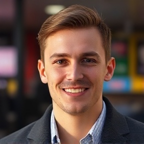 Ethan Macleod — no verification casinos reviewer